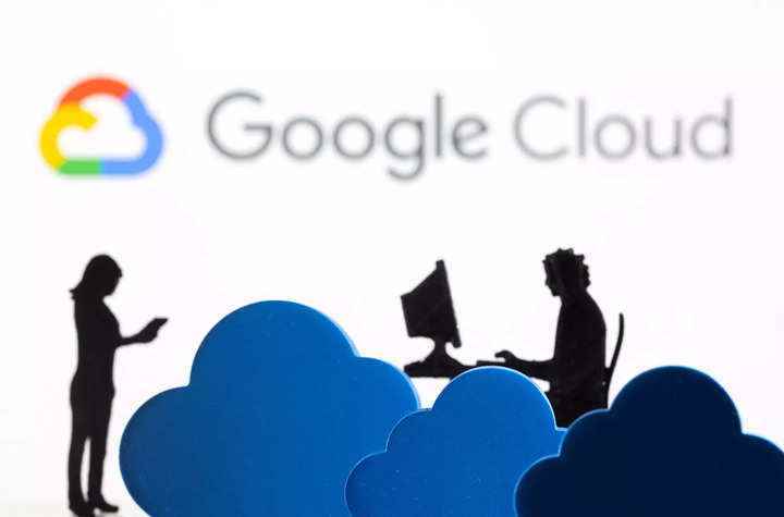 Londra'daki Google Cloud veri merkezi, İngiltere'nin en sıcak gününde kesintiyle karşı karşıya