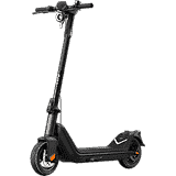 NIU Elektrikli Scooter KQi3 Pro