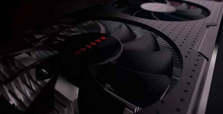 Radeon RX 580 çalışmaya devam edecek.  Adrenalin sürücü güncellemesi, Minecraft'ta grafik kartı performansını %80 artırıyor