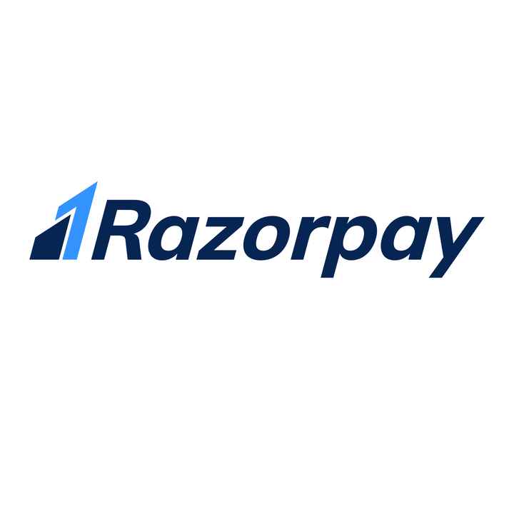 Razorpay CEO'su Alt News verilerine göre yasal talebe uymamız için gerekli diyor