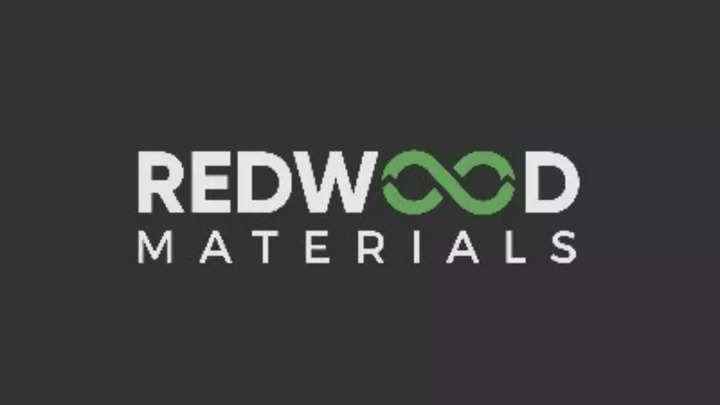 Redwood Materials, Nevada pil malzemeleri fabrikasına 3,5 milyar dolar yatırım yapmayı planlıyor