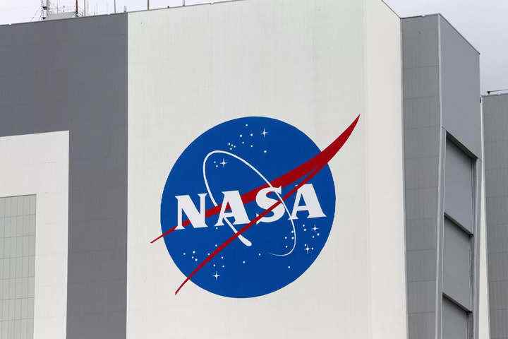Roscosmos, NASA ve Rus uzay ajansı uzay istasyonu uçuşlarını paylaşmak için sözleşme imzaladı