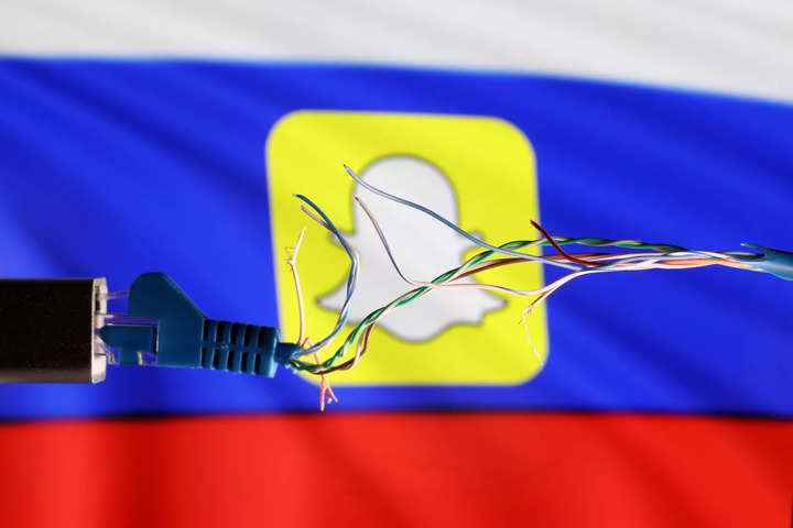 Rus mahkemesi WhatsApp ve diğer uygulama sahiplerini cezalandırdı, işte bu yüzden