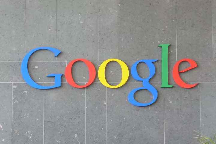 Rusya, rekabet yasalarını ihlal ettiği için Google'a 34 milyon dolar ceza verdi