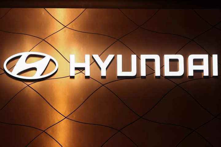 Sendika, Hyundai Motor'un Güney Kore'de ilk tamamen özel EV fabrikasını kuracağını söyledi