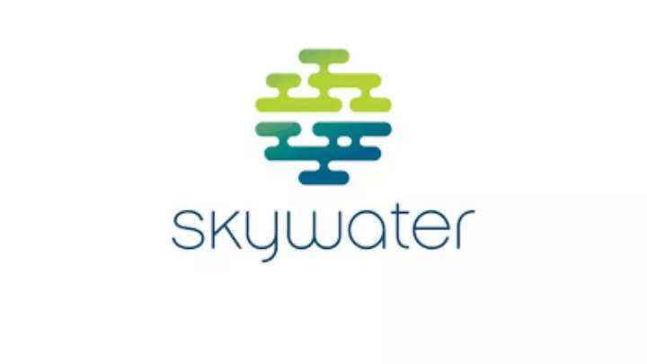 SkyWater, Indiana'da 1.8 milyar dolarlık çip tesisi kurmayı planlıyor