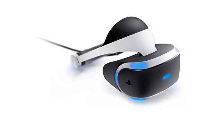 Sony, PlayStation VR2 özelliklerine erken bir bakış sunuyor, işte yenilikler