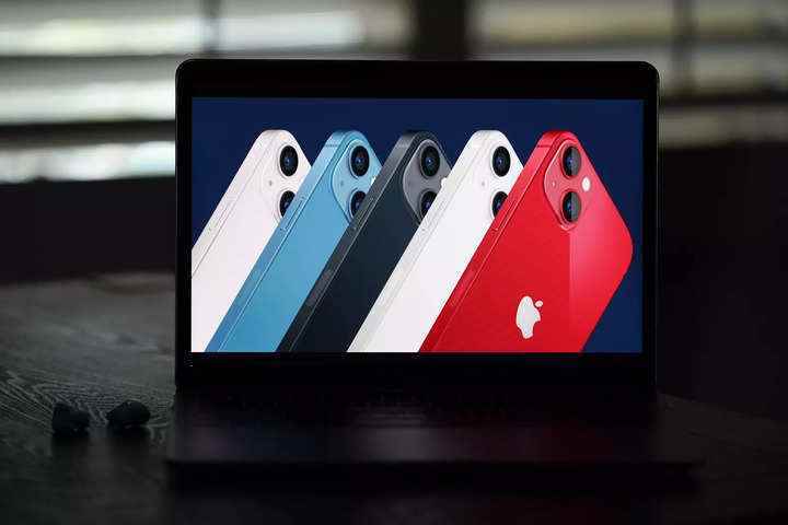 Tayvan, Çinli Apple tedarikçisini ticari sırları çalmakla suçladı