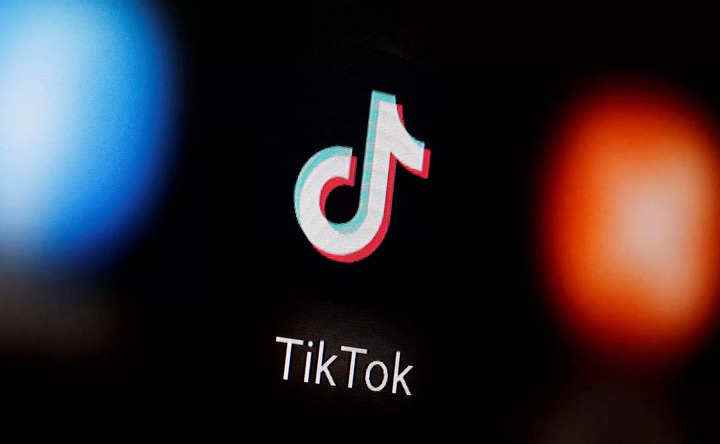 TikTok ve Apple rekabet ettikçe sosyal medya gelir artışının yavaşlaması bekleniyor