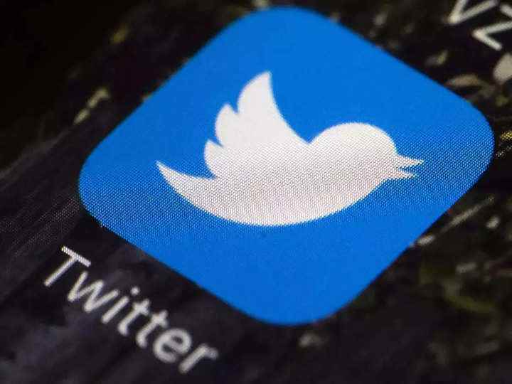 Twitter, BT Bakanlığı'nın bildirimine son teslim tarihine uyuyor