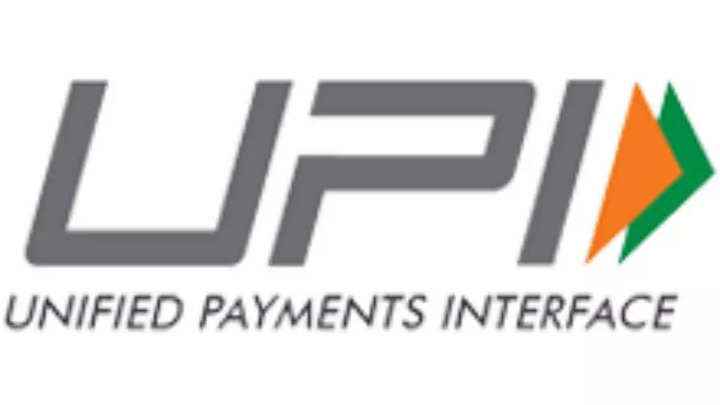 UPI PIN'inizi banka kartı kullanmadan nasıl değiştirirsiniz?