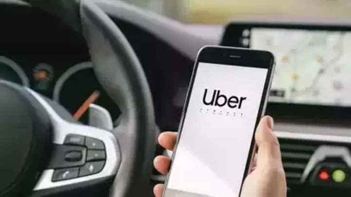Uber, federal anlaşmadan sonra engelli sürücüleri tazmin edecek