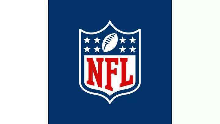 Ulusal Futbol Ligi, 'NFL +' adlı medya akış hizmetini başlattı