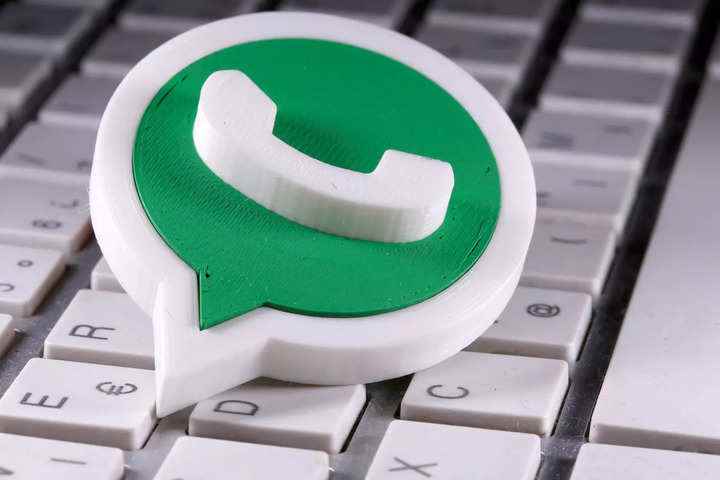 WhatsApp, Mayıs ayında Hindistan'da 19 yüz binden fazla kötü hesabı yasakladığını söyledi