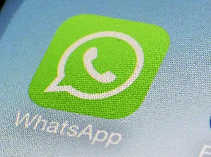 WhatsApp, kaybolan mesajların çalışma biçiminde başka bir büyük değişiklik getirmeyi planlayabilir