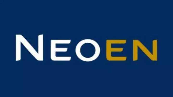 Yenilenebilir enerji üreticisi Neoen Australia'nın pili, şebeke stabilizasyon hizmeti sunacak
