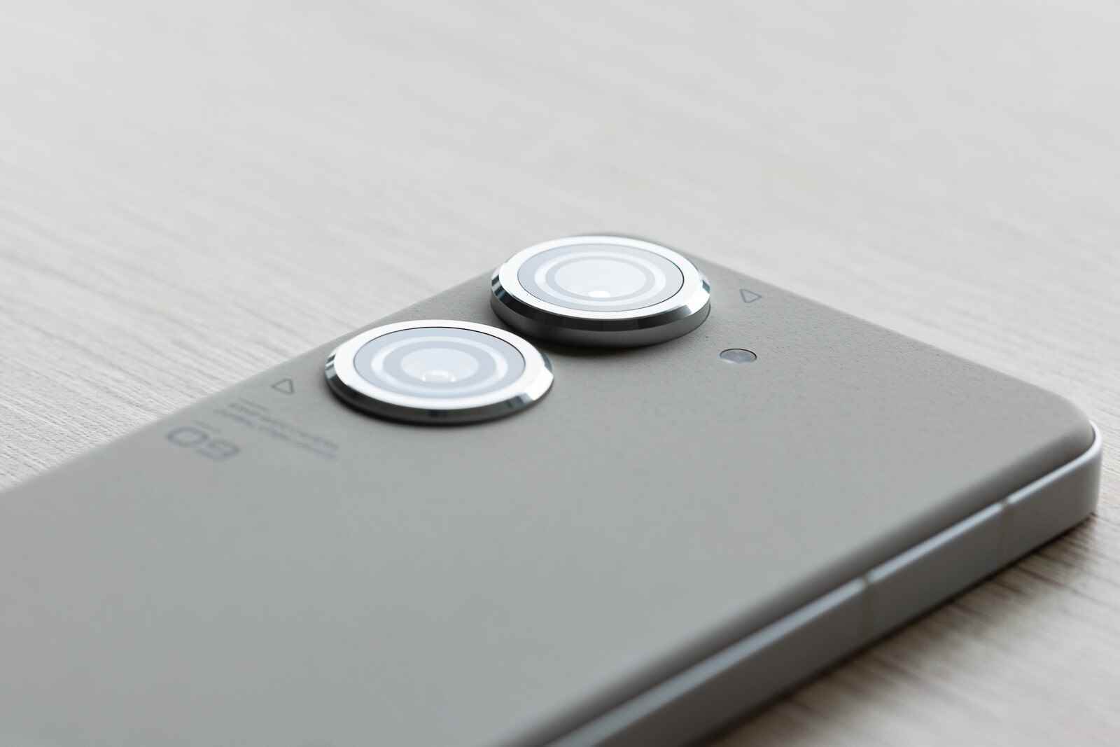Mükemmel kompakt telefonun arayışında: Asus ZenFone 9