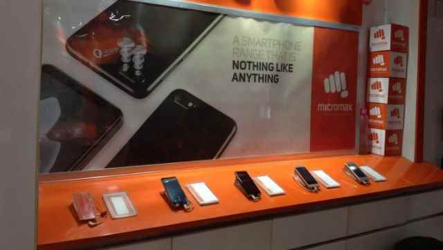 Açıklama_ Hindistan neden 12.000 Rs'den daha düşük maliyetli Çinli akıllı telefonları yasaklamak istiyor ve bunun sonuçları nelerdir 2