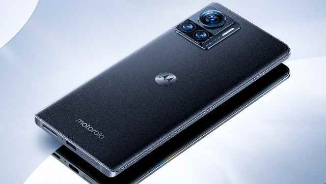 Motorola, 200 MP kameralı Moto Razr 2022, X30 Pro'yu piyasaya sürdü, teknik özellikleri, fiyatı ve daha fazlasını kontrol edin