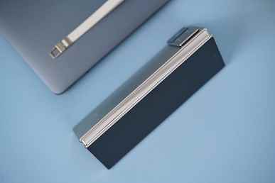 Dünyanın en ince akıllı telefonu: Xiaomi Mix Fold 2 her taraftan gösterildi