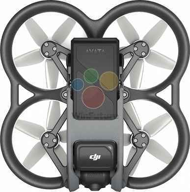 48 MP, 4K video kaydı, 5 km'ye kadar yükseklikte 18 dakikalık uçuş, 97 km / s'ye kadar hız, 630 $ için 20 GB dahili bellek.  DJI Avata drone'nun yüksek kaliteli görüntüleri, özellikleri ve maliyeti