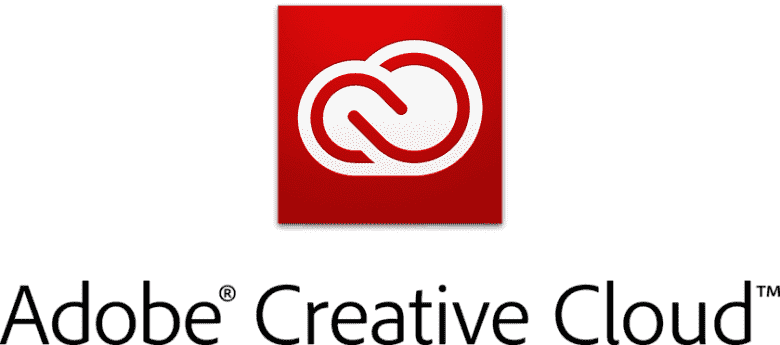 Rusya'da Adobe Creative Cloud için lisans sıkıntısı var ve tasarımcılar, fotoğrafçılar ve video editörleri için uygulama yazılımının yerini alacak hiçbir şey yok