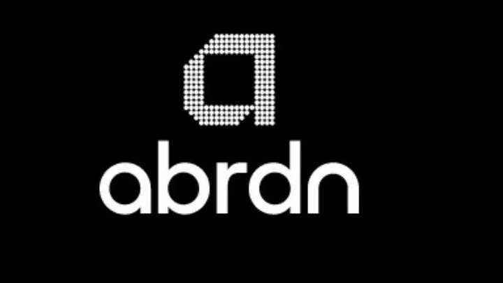 Abrdn, dijital varlık borsası Archax'ta hisse satın aldı