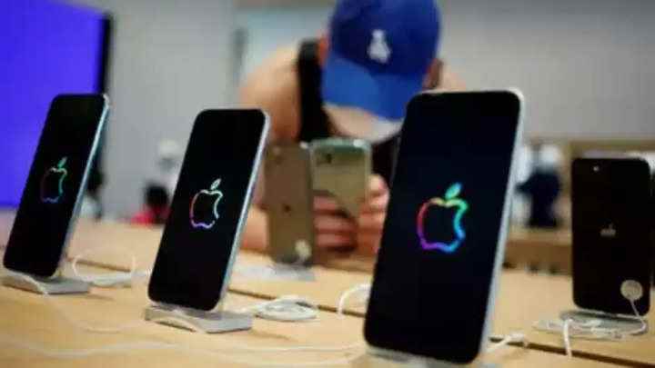 iPhone 14: Apple, bu 'beklenmedik' özellikleri 2022 serisine ekleyebilir