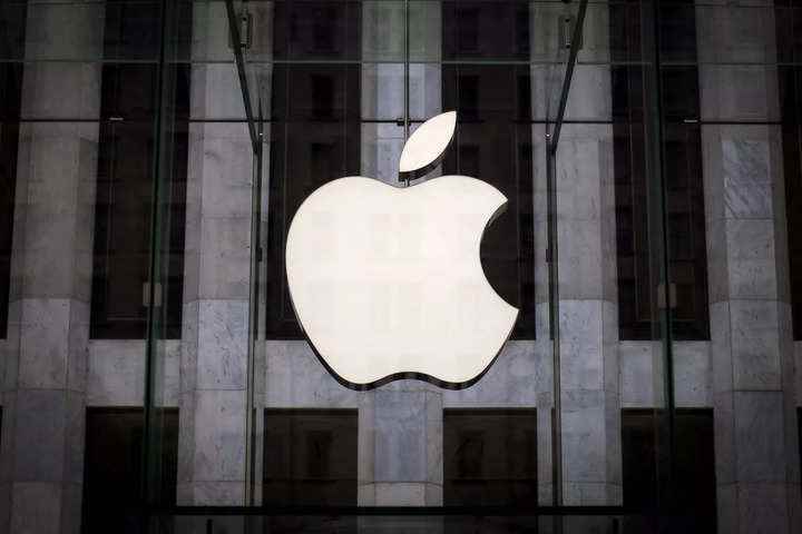 Apple, tedarikçilerinden Çin gümrük kurallarına uymalarını istiyor: Rapor