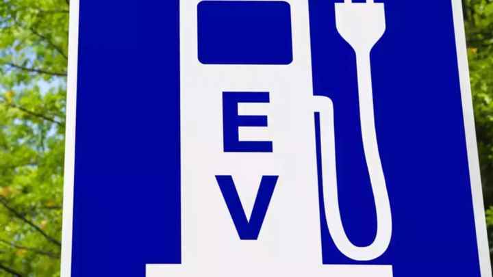 Ather Energy ve Ola Electric, Temmuz ayında EV 2 tekerlekli satışlarında en keskin düşüşü gördü
