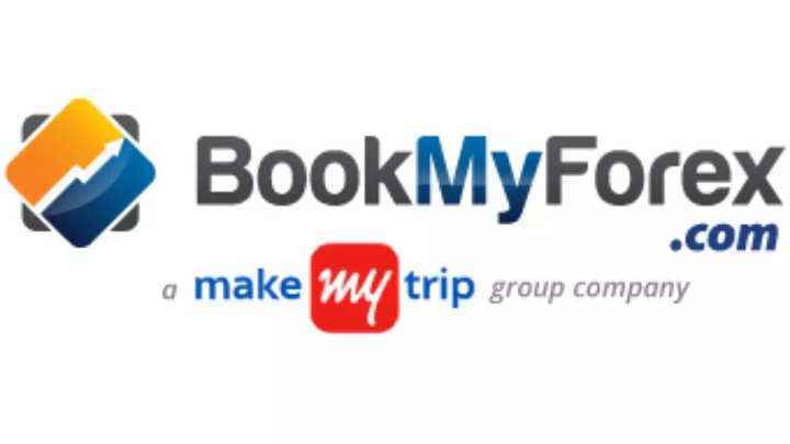 BookMyForex, 'Şimdi Rezervasyon Yap, Sonra Öde' seçeneği ile 7 gün 24 saat uluslararası para transferlerini başlattı