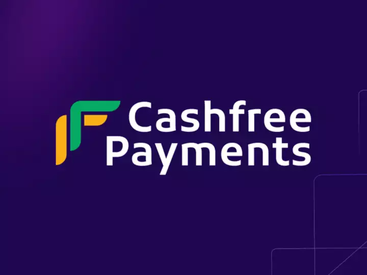 Cashfree Payments, PharmEasy ile birleşiyor, perakende ortaklarına uygun ödeme anlaşmaları sağlamayı hedefliyor