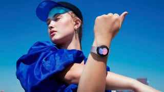 Samsung Galaxy Watch5 / Watch5 Pro + 40$-60$ Hediye Kartı