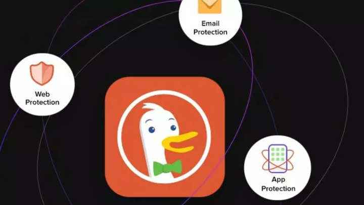 DuckDuckGo e-posta koruma hizmeti betası artık herkese açık