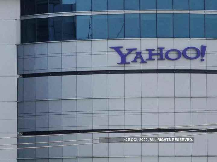 Endonezya, lisans ihlalleri nedeniyle Yahoo!, Paypal ve oyun sitelerini engelliyor