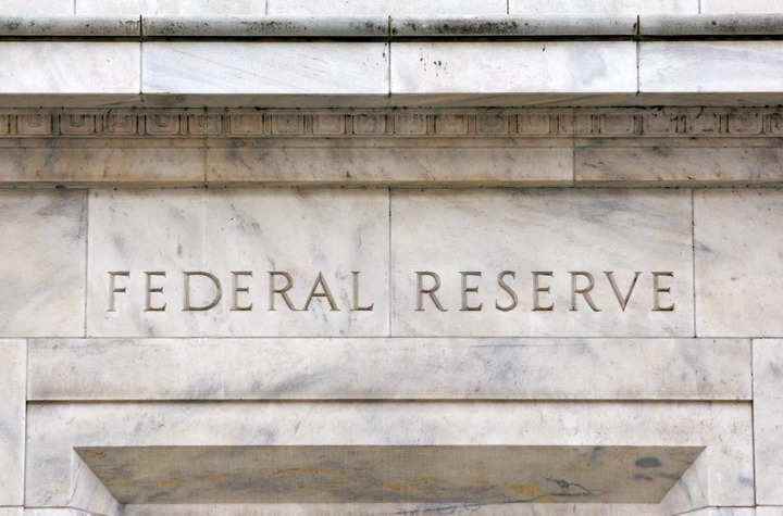 Federal Rezerv, kripto faaliyetlerini düşünen bankalara rehberlik ediyor