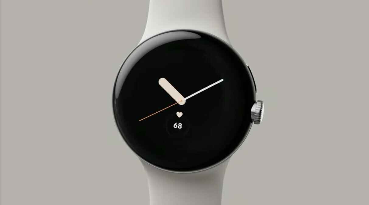 Google Pixel Watch bir günlük pil ömrüne sahip olacak - Fitbit uygulamasına yapılan güncelleme, yaklaşmakta olan Pixel Watch için 24 saatlik pil ömrünü ortaya koyuyor