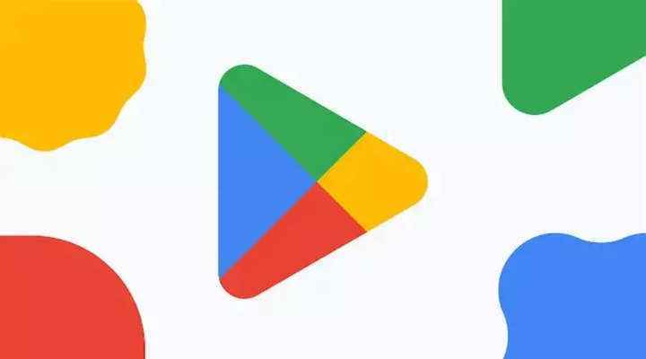 Google Play Store, Uygulama bilgileri bölümünde uygulama sürümlerini göstermiyor, talep raporu
