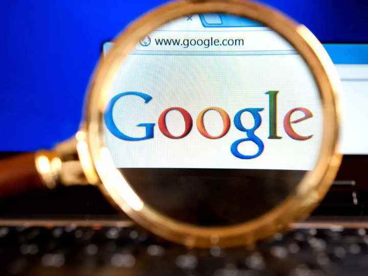 Google, bazı AB ülkelerinde dezenformasyon karşıtı kampanya başlatacak