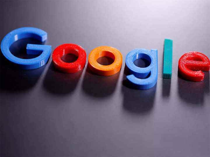 Google neden bir Avustralya mahkemesine 43 milyon dolar ödemeye mahkum edildi?