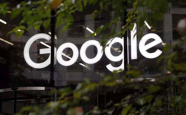 Google'a karşı Fransa'nın veri koruma gözlemcisine yapılan gizlilik şikayeti, işte nedeni