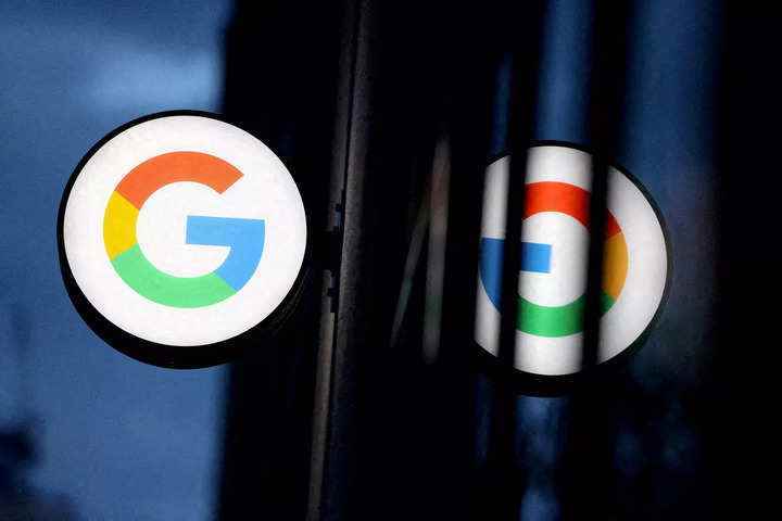 Google'ın işçileri işten çıkarmalar konusunda uyardığı bildiriliyor