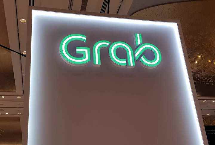 Grab-Singtel girişimi Singapur'un rekabetçi banka sektörüne adım attı