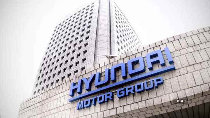 Hyundai Motor India, yarı iletken sıkıntısı sorununun gelecek yıl iyileşmesini bekliyor