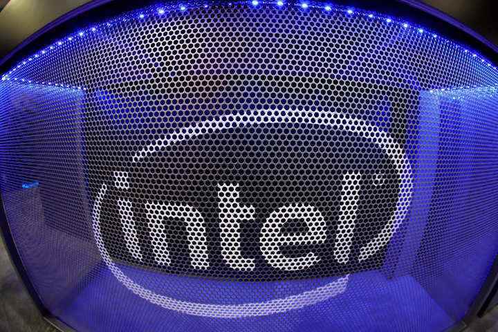 Intel, TSMC'nin 3nm genişlemeyi yavaşlatması nedeniyle Meteor Lake çipini 2024'e erteledi, diyor rapor