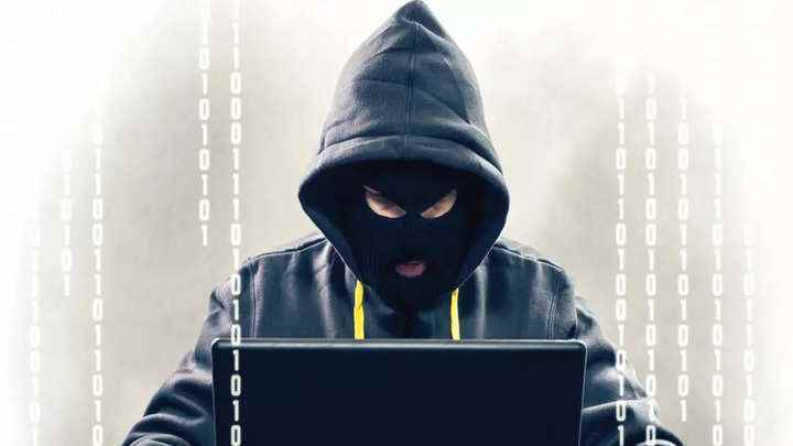 İspanyol araştırma merkezi Rusya bağlantılı siber saldırıya uğradı