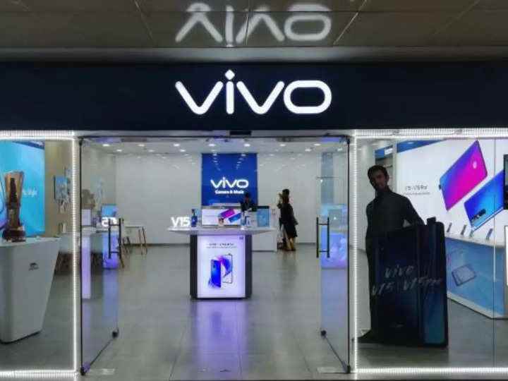 Vivo Y35 yakında Hindistan'da piyasaya sürülecek: Şimdiye kadar bildiklerimiz
