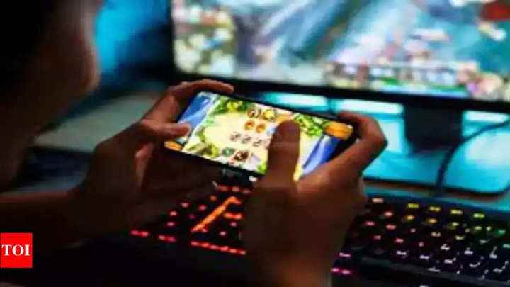 Kerala hükümeti, çevrimiçi remiyi engellemek için oyun yasalarını değiştirmeyi düşünüyor