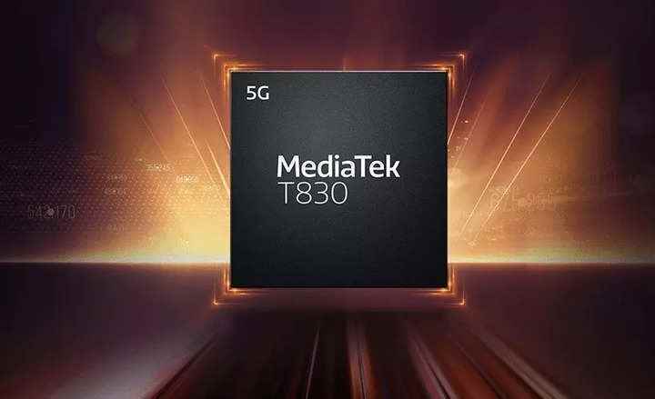 MediaTek, mobil erişim noktaları, sabit kablosuz erişim yönlendiricileri için 5G çipini tanıttı