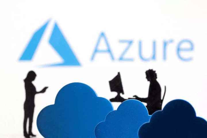 Microsoft, Arm tabanlı Azure sanal makinelerini müşterilerin kullanımına sunuyor